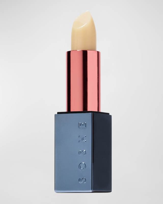 Refillable Peptide Glow Balm, 0.13 oz.